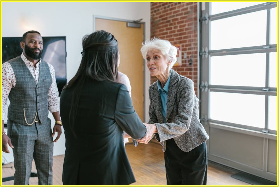 똑똑한 에코티 구매, 제품 라인별 특징과 고르는 법