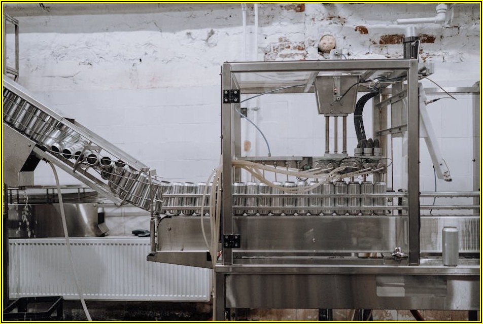 중고 컨테이너 가격 시세, 구매 전 필독 가이드