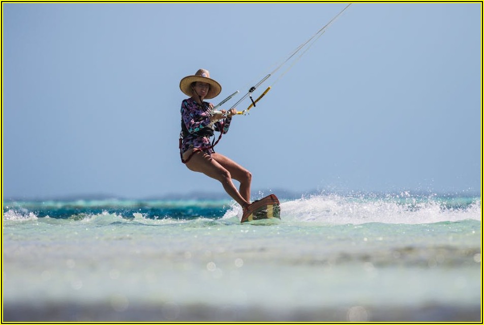 미드저니 무료 버전, 당신이 알아야 할 모든 것