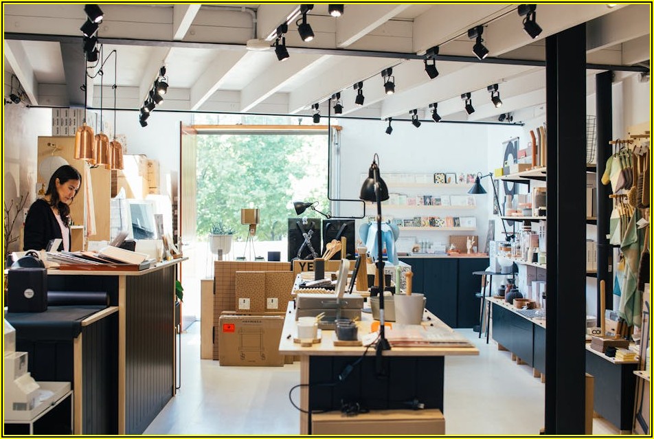 중고 가구 매입, 알면 돈 버는 절차 총정리