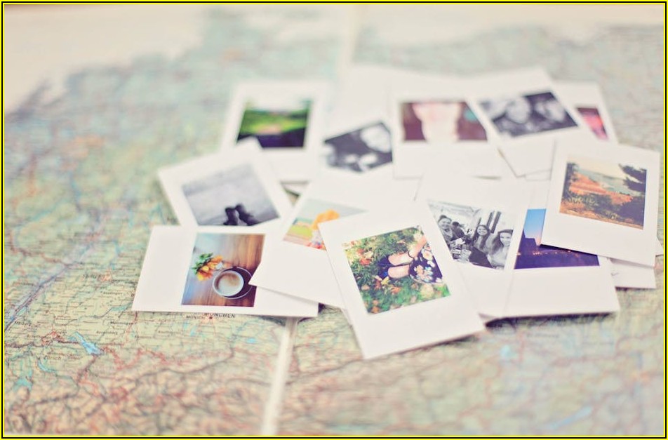 내 집 마련 꿈 응원! 증여취득세 계산, 이렇게 하면 쉬워요