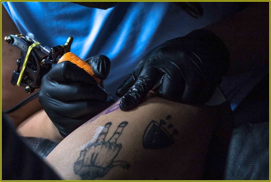 나만의 스타일, 스킨 디자인으로 완성하는 개성 표현