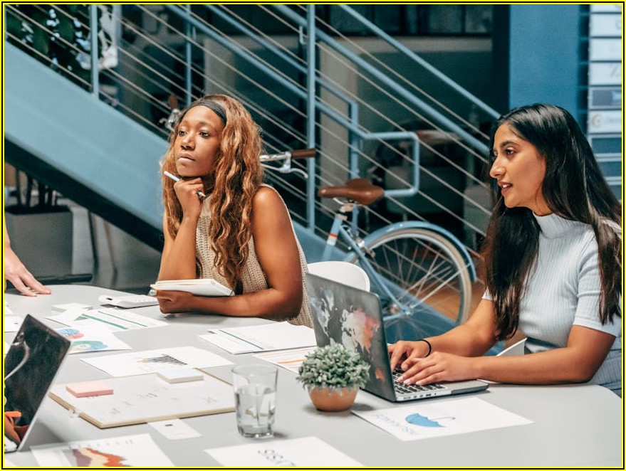 정보공개청구, 원하는 정보를 얻는 청구서 작성 전략