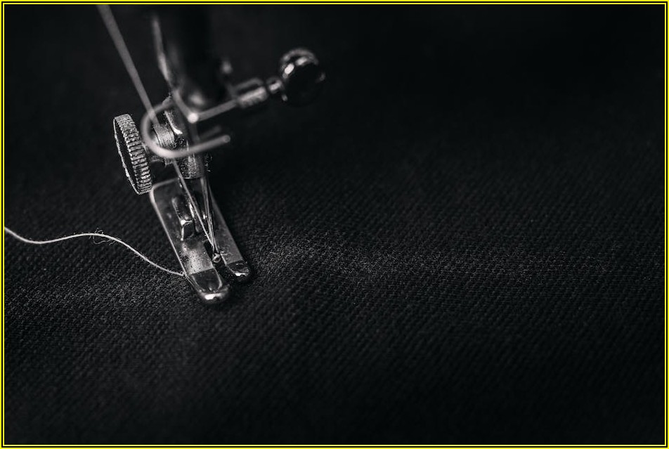 SUS430 스테인리스강, 만능 소재의 모든 것 파헤치기