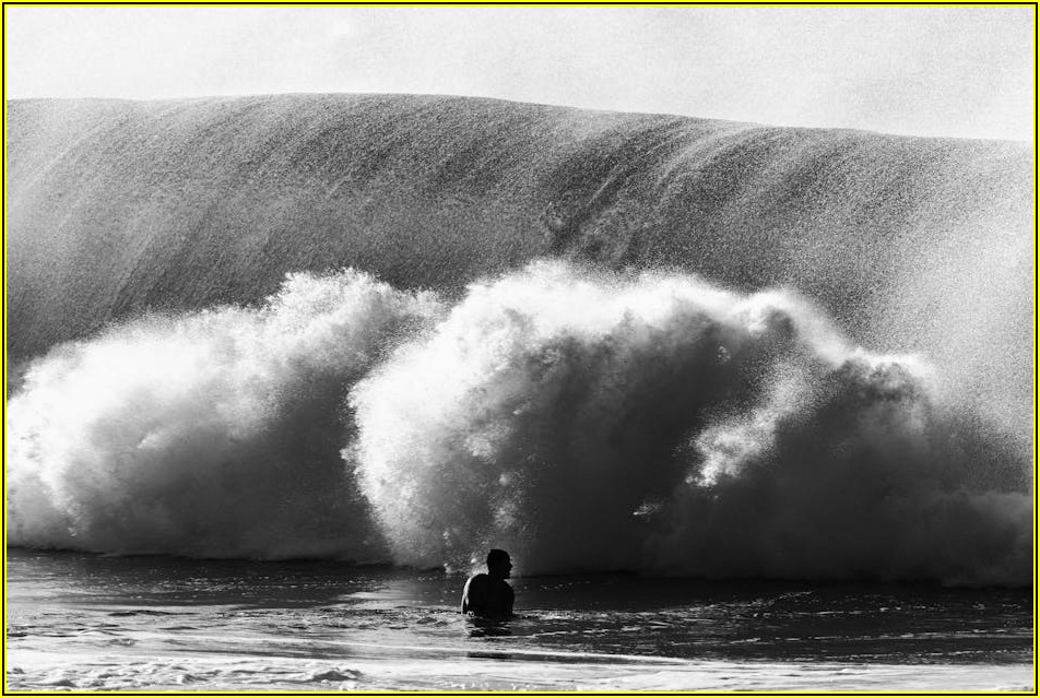 친환경 생활의 핵심, 물 절약으로 환경 보호 앞장서기