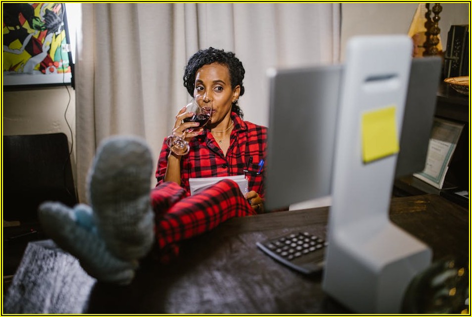 성공적인 호주 의대 유학, 핵심 정보 총정리