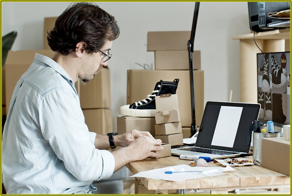 스마트한 TV 직구, 실패 없이 구매하는 핵심 전략