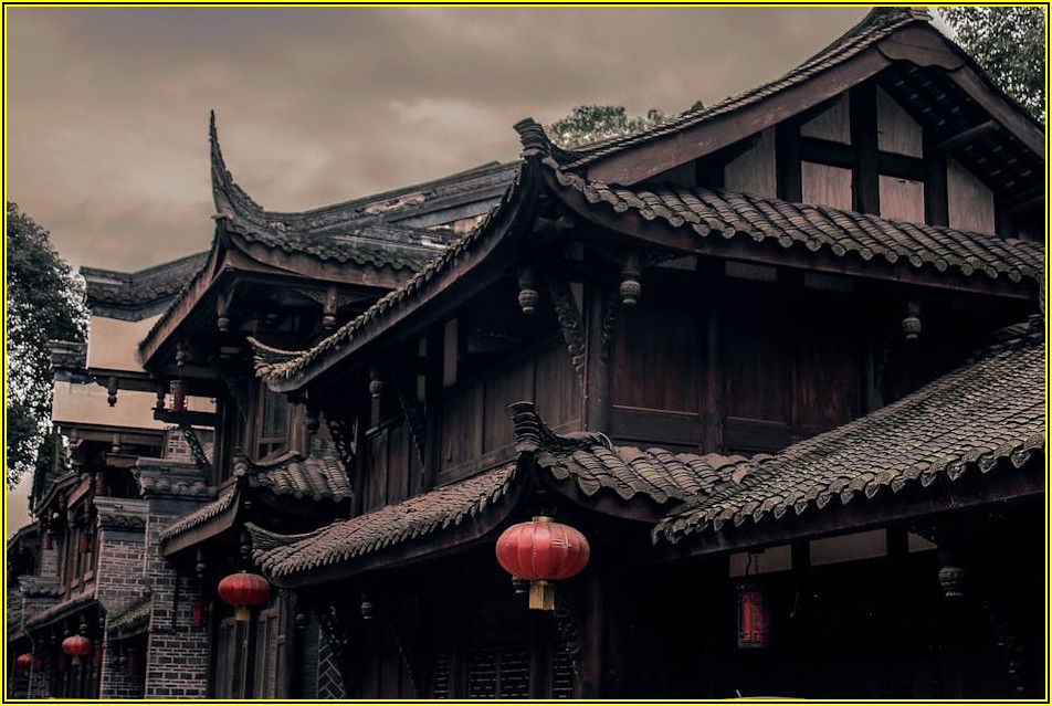 숨겨진 보물찾기! 소장 가치 있는 동양화 고르는 팁