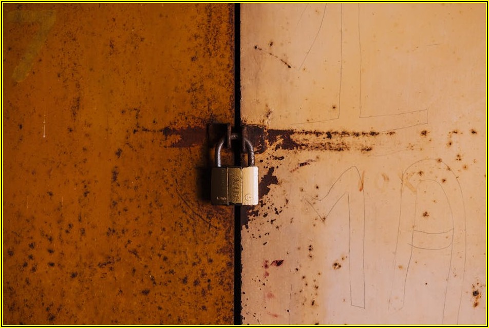 반복되는 긴결재, 효율적으로 관리하는 방법