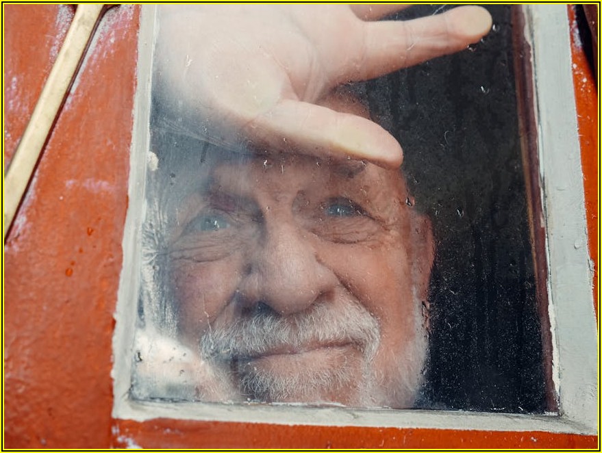 복층 유리, 겨울 난방비 줄이는 똑똑한 선택