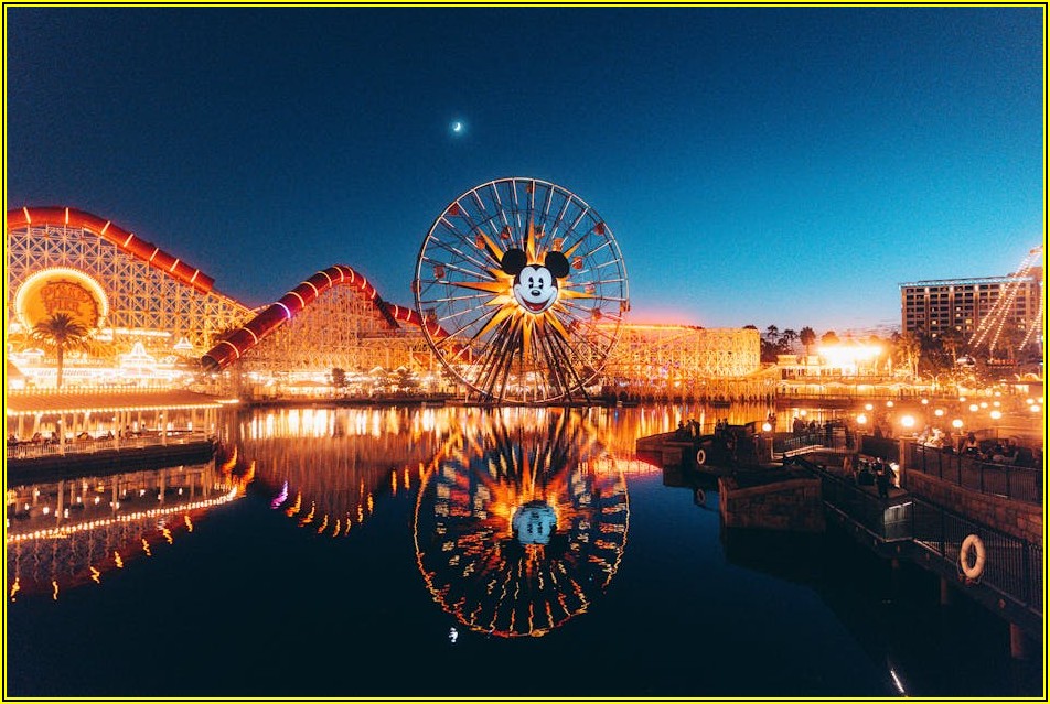 물놀이 대여 용품, 안전하게 즐기는 비법