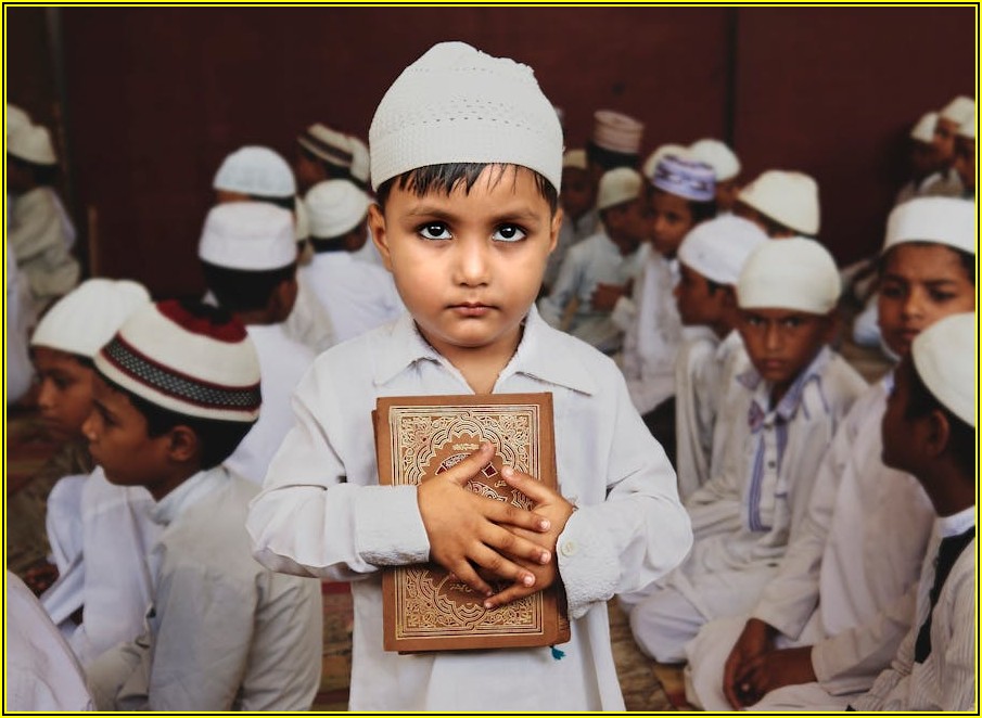 한국어 문법 정복, 이것만 알면 나도 한국어 달인