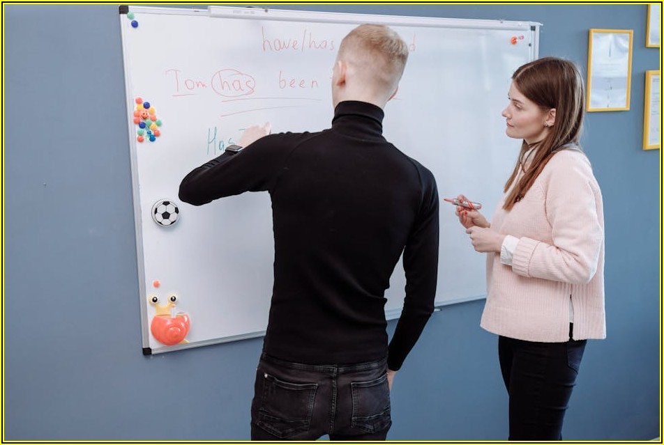 잊혀지지 않는 영어 이름, 최고의 작명 센스를 발휘하세요