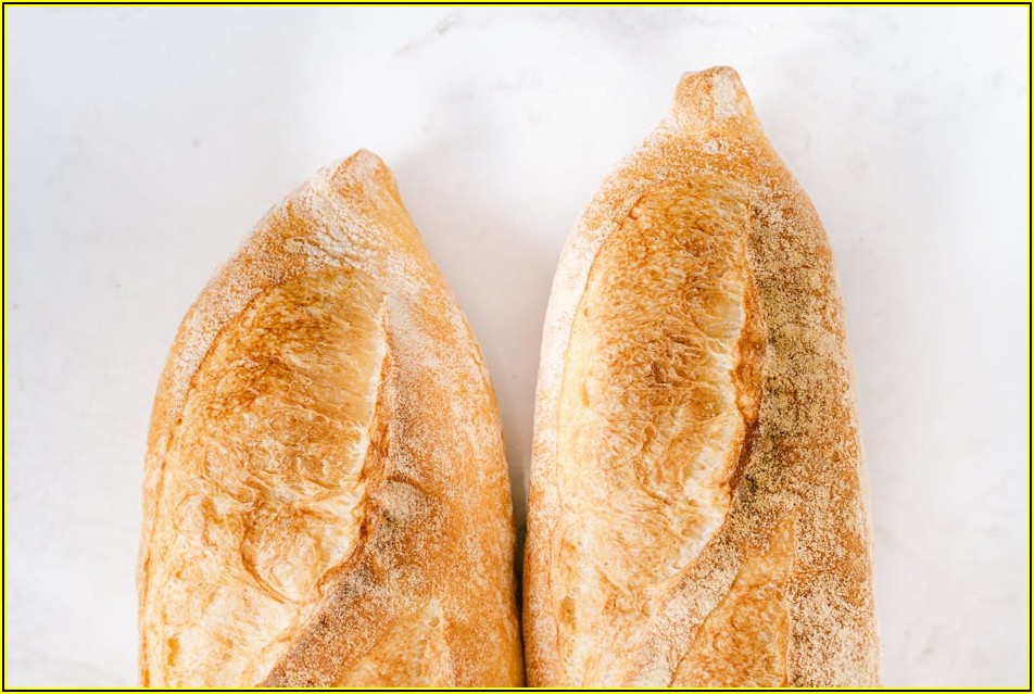 집에서 꽈배기 생지로 뚝딱! 에어프라이어 활용법