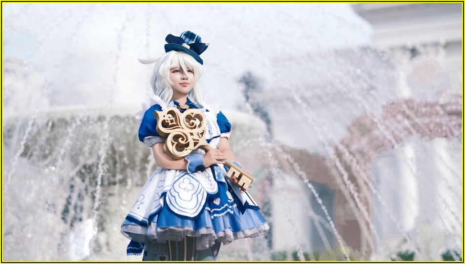 우리 아이 옷 선물, 어떤 캐릭터 옷이 좋을까?