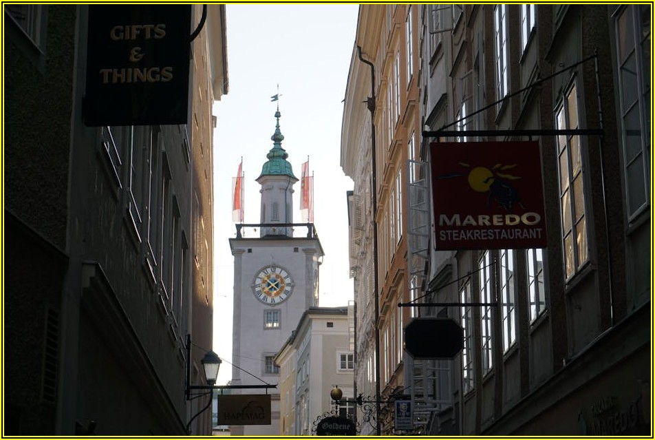 이혼, 새로운 시작을 위한 가장 확실한 준비