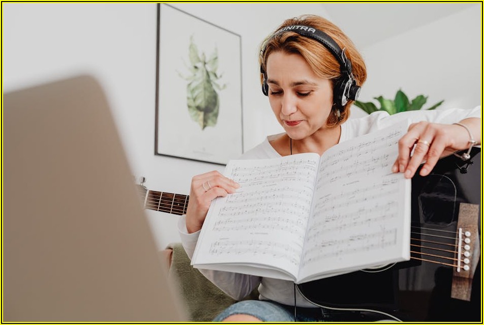 아반떼CN7 튜닝, 법규와 안전을 지키는 현명한 방법