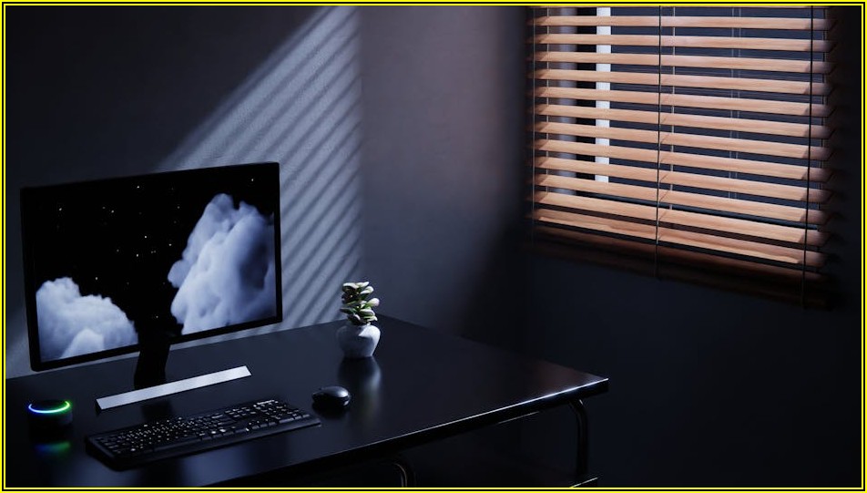 PRIMACY 타이어, 실제 후기 속 만족도 분석