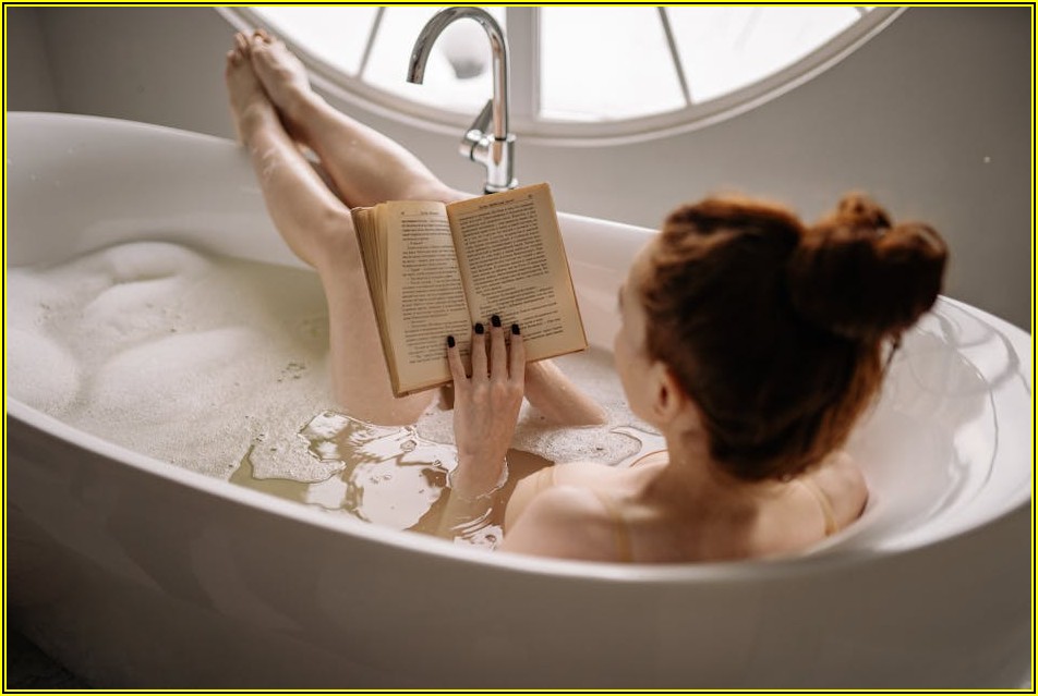 PRIMACY 타이어, 구매 전 꼭 봐야 할 후기