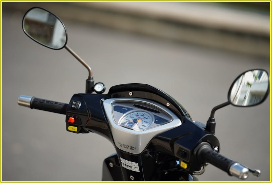 전기차 화재, 이제는 당황하지 않고 대처하세요