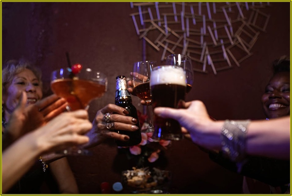 탄력봉 활용법: 근력 향상과 유연성 증진의 비밀