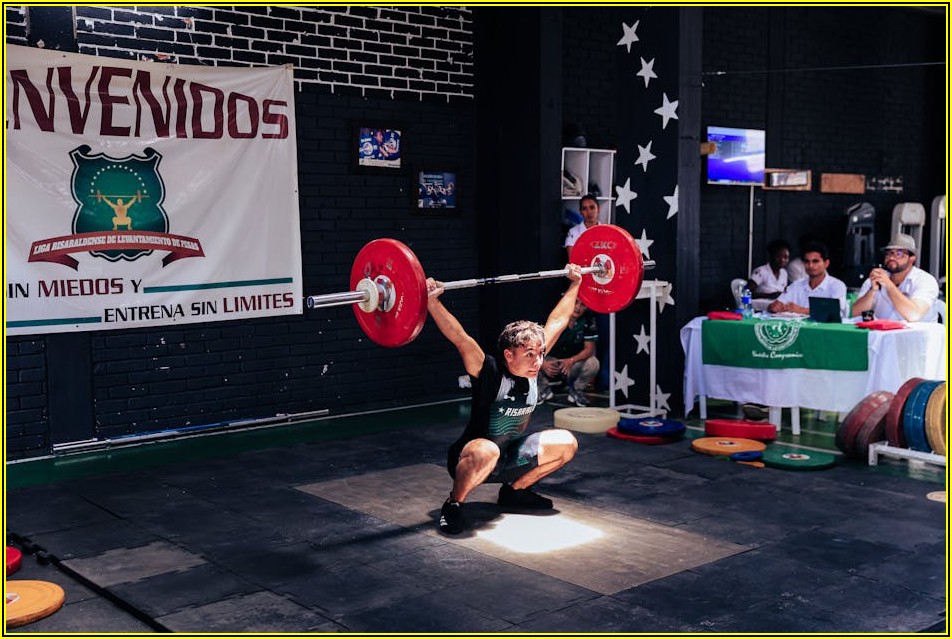 정책 자금 신청 절차, 서류 작성 노하우 공개