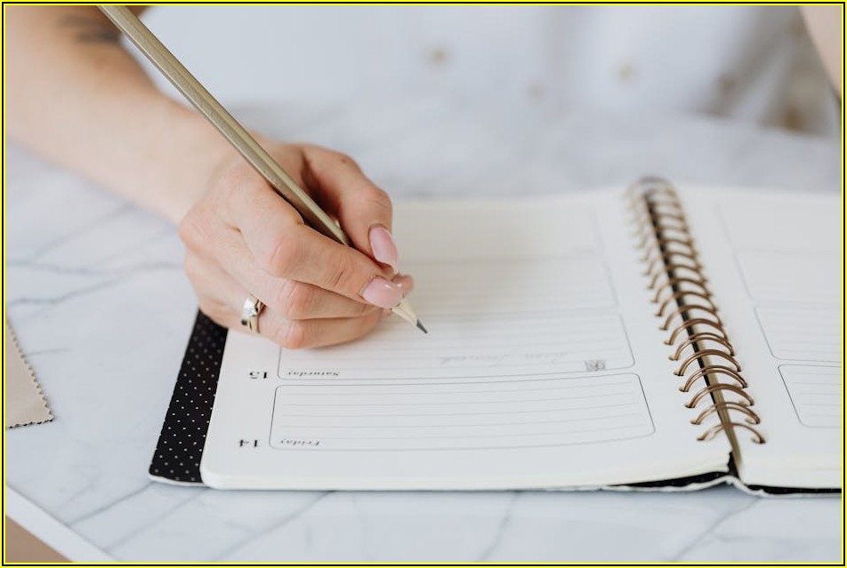 새것처럼 대리석 복원, 셀프와 전문가 시공 차이점