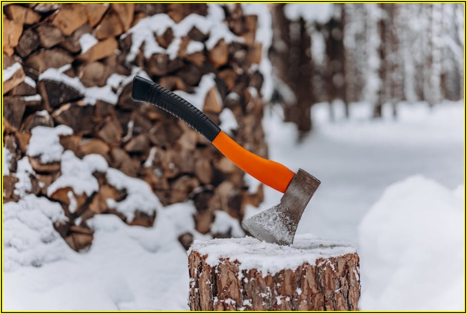 MDF 재단, 전문가처럼 안전하게 작업하는 법