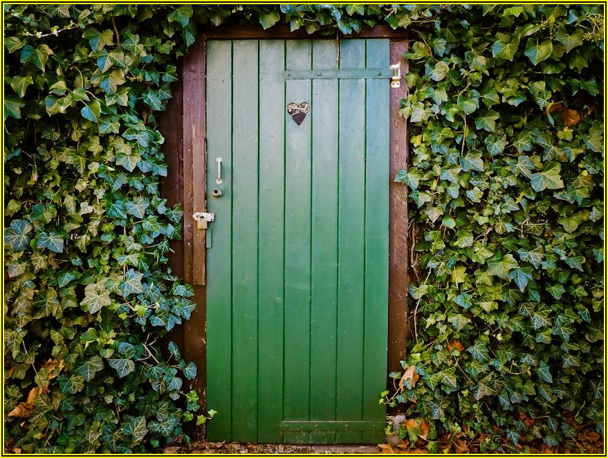 가벽 철거, 이것만 알면 전문가처럼! 안전 시공 가이드