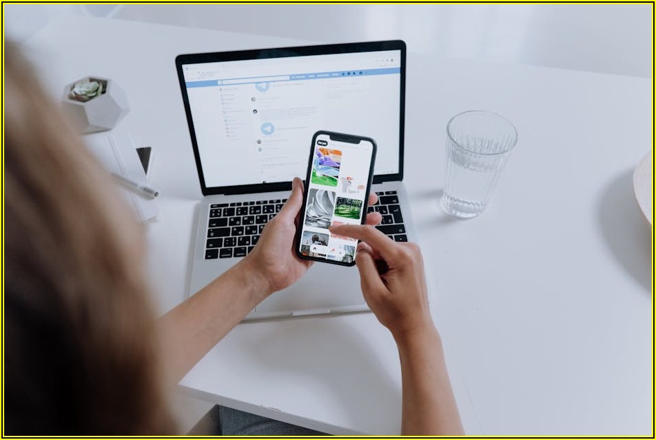 청약홈, 똑똑하게 활용하는 완벽 가이드