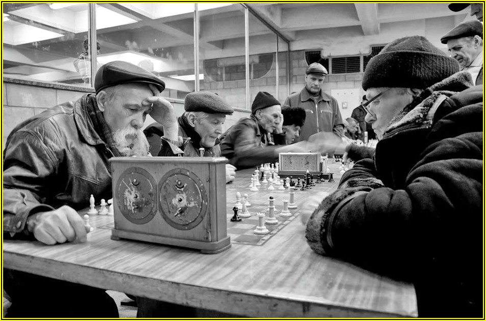 IRP 퇴직연금, 이것만 알면 현명하게 선택한다