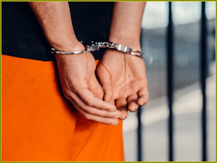 형사 사건, 변호사 선임으로 위기를 기회로 만드는 법