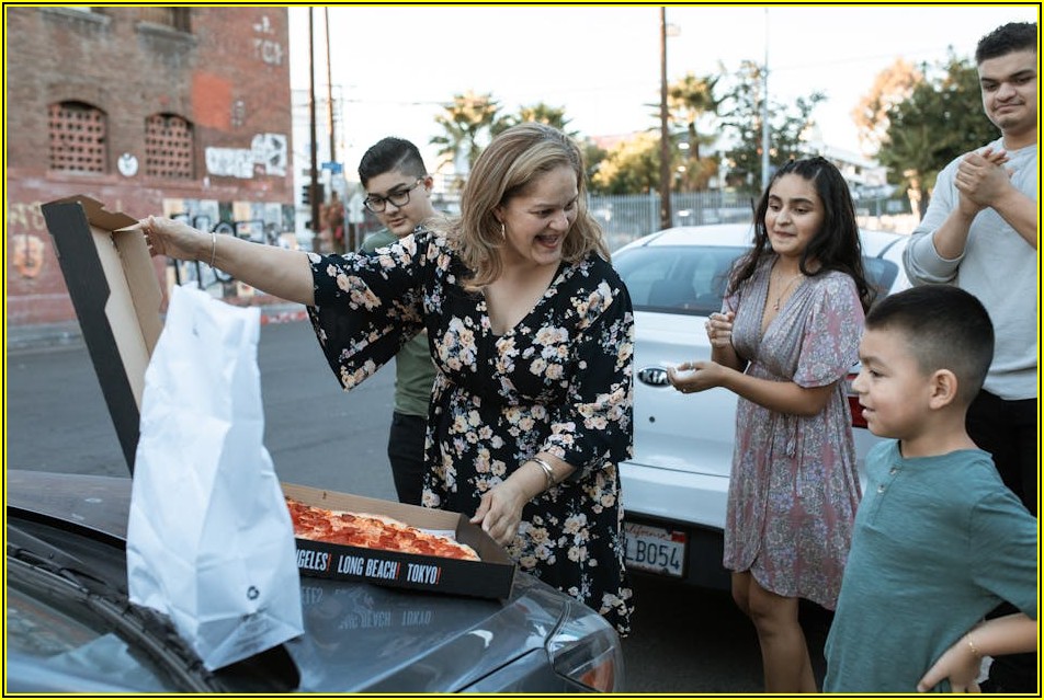 신생아 배꼽 관리, 탯줄 떨어진 후 깨끗하게 돌보는 법