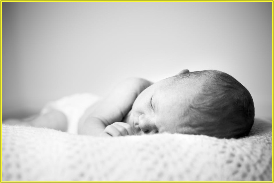 내 몸에 맞는 침대, 렌탈로 현명하게 선택하는 법