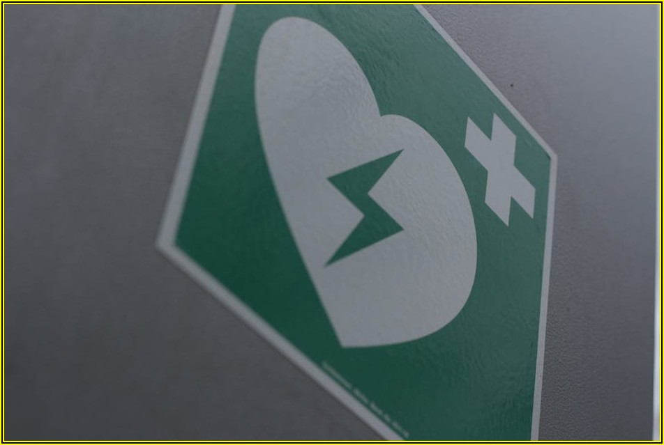 법률 조력을 위한 첫걸음, 신청 절차부터 성공까지