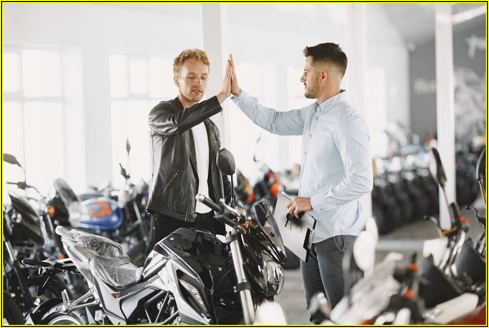 타오바오 구매대행, 든든한 파트너 찾는 법