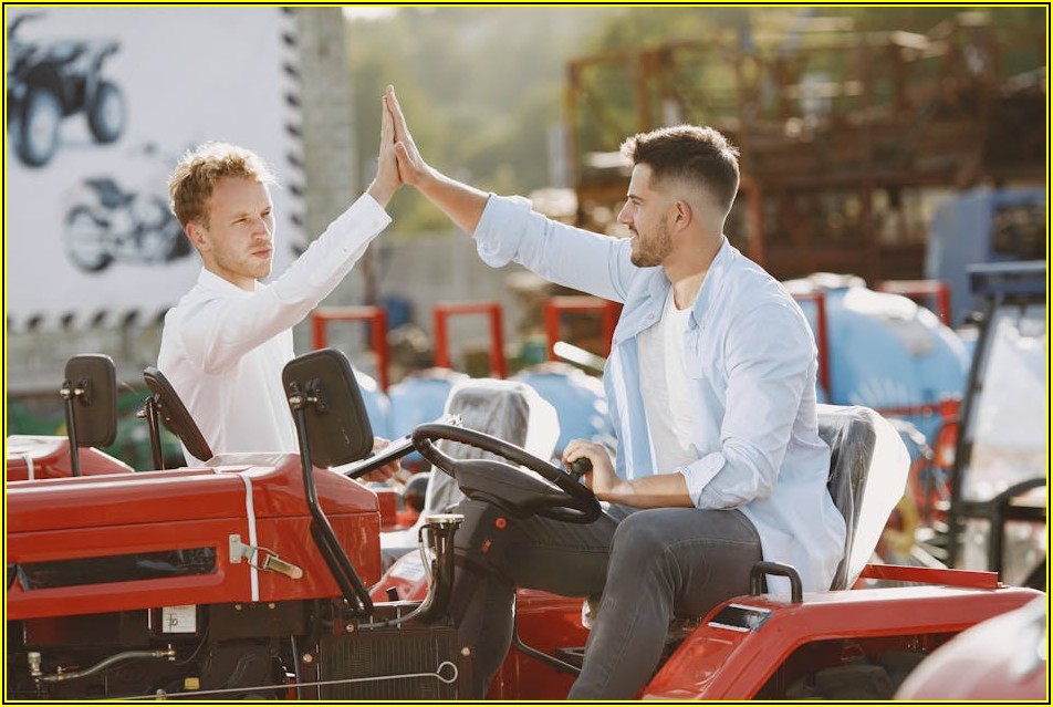 알뜰 쇼핑의 시작, 타오바오 구매대행 완벽 가이드