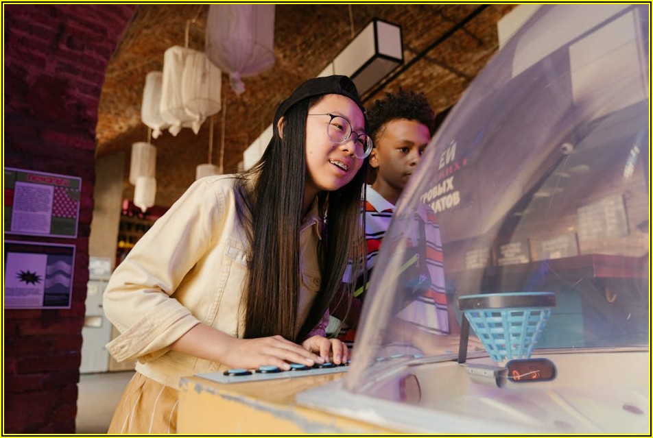 잊지 못할 추억, 온 가족 실내 게임으로 만들어봐요