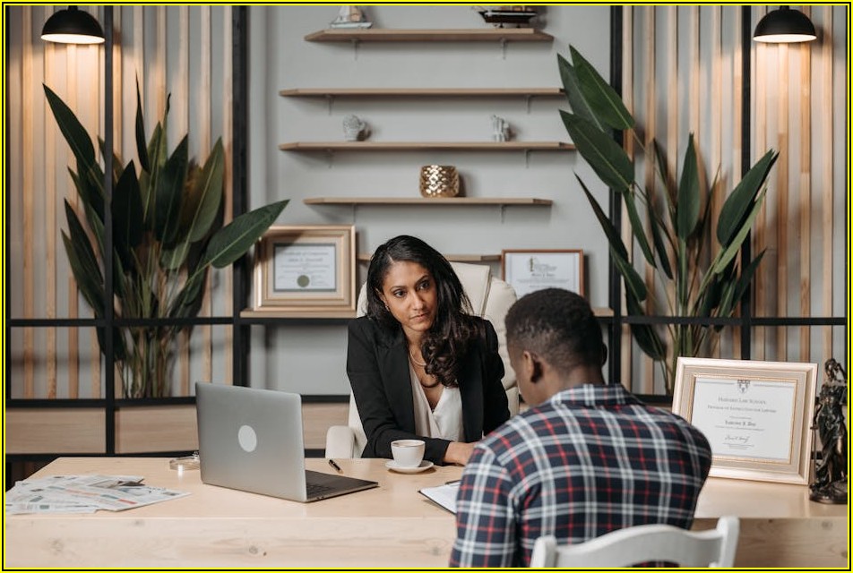 맛과 비주얼, 두 마리 토끼 잡는 닭꼬치 메뉴 개발 노하우