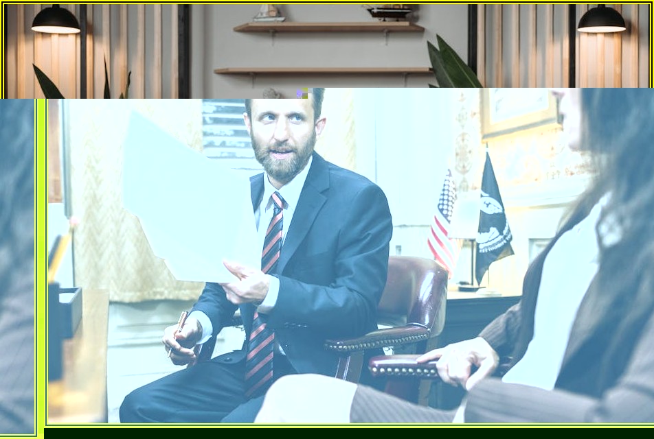 맛과 비주얼, 두 마리 토끼 잡는 닭꼬치 메뉴 개발 노하우