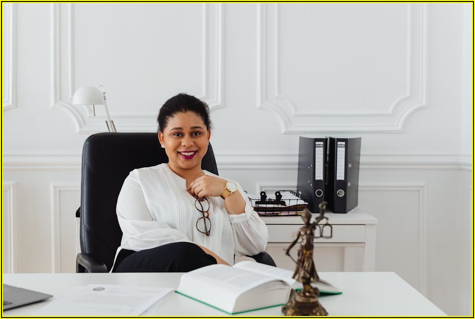 색다른 닭꼬치 메뉴, 당신의 전문점을 특별하게 만드는 비법