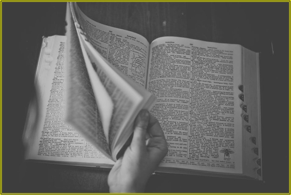 스페인어 실력 향상 지름길, 최고의 학연수 학원 고르는 법