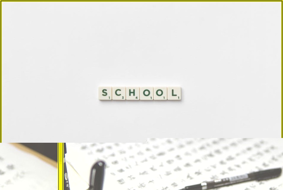 나에게 딱 맞는 스페인어 학연수 학원, 이렇게 찾으세요!