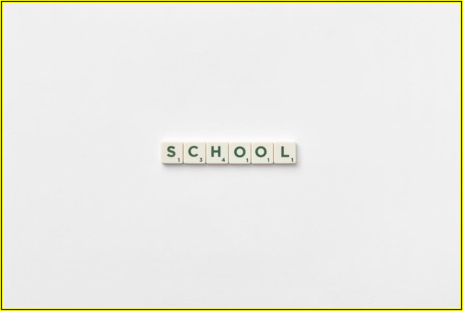 스페인어 실력 향상 지름길, 최고의 학연수 학원 고르는 법