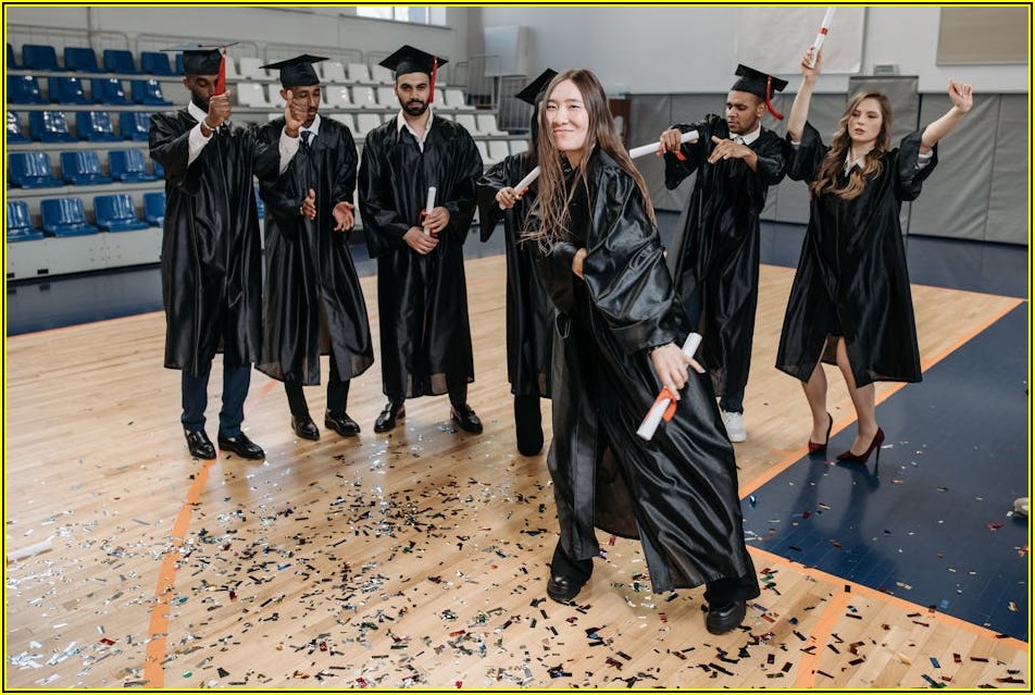 IB 디플로마, 우리 아이에게 맞는 국제 교육일까?