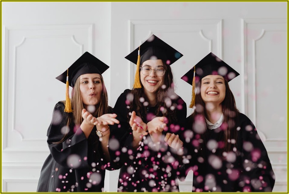 IB 디플로마, 성공적인 유학을 위한 필수 정보