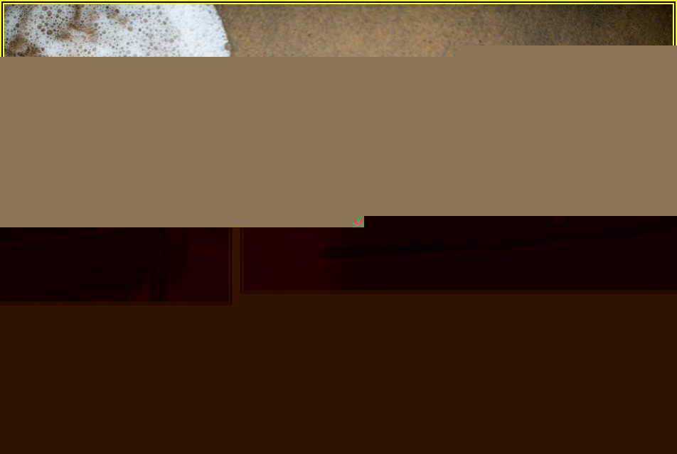 가맹점 선택, 떡볶이 브랜드 비교 가이드