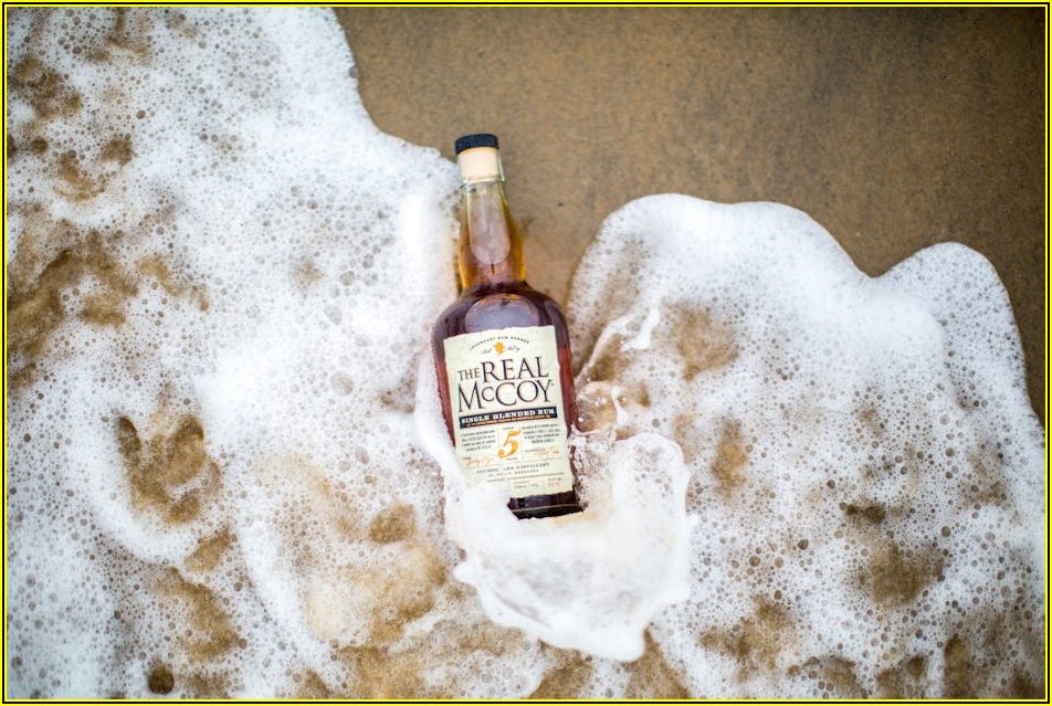 맛있는 떡볶이, 성공적인 창업을 위한 브랜드 전략