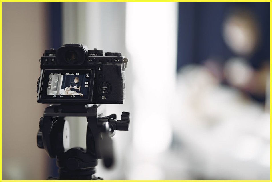 제조관리사, 화장품 법규 기준 제대로 알기