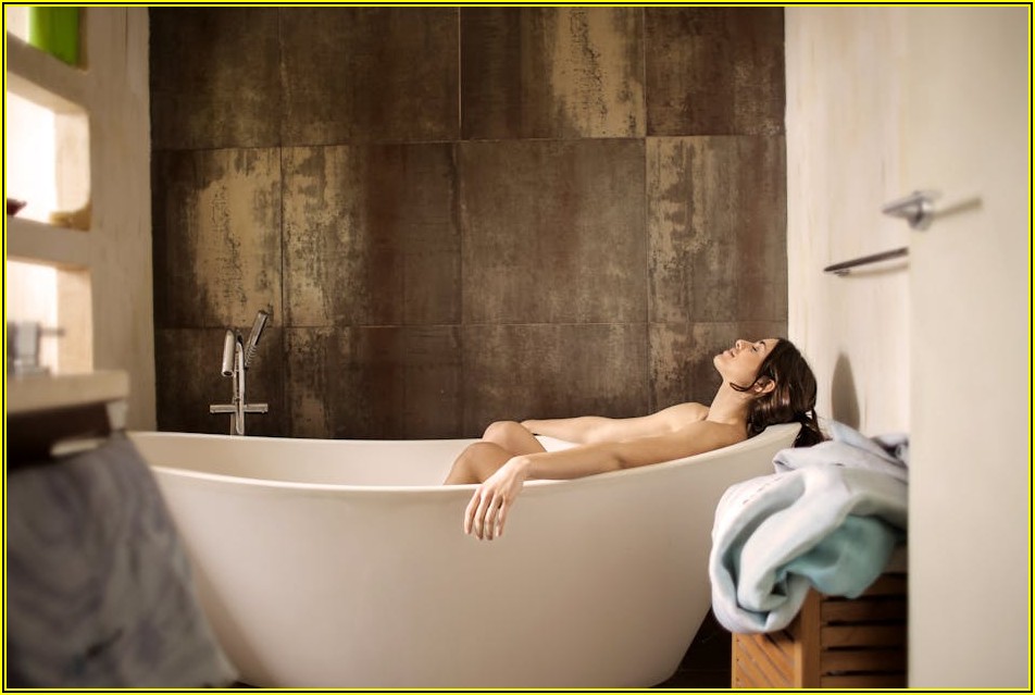 욕조 철거, 안심하고 맡길 수 있는 업체 고르는 법